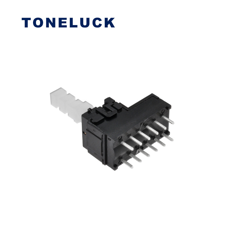 TS1502B