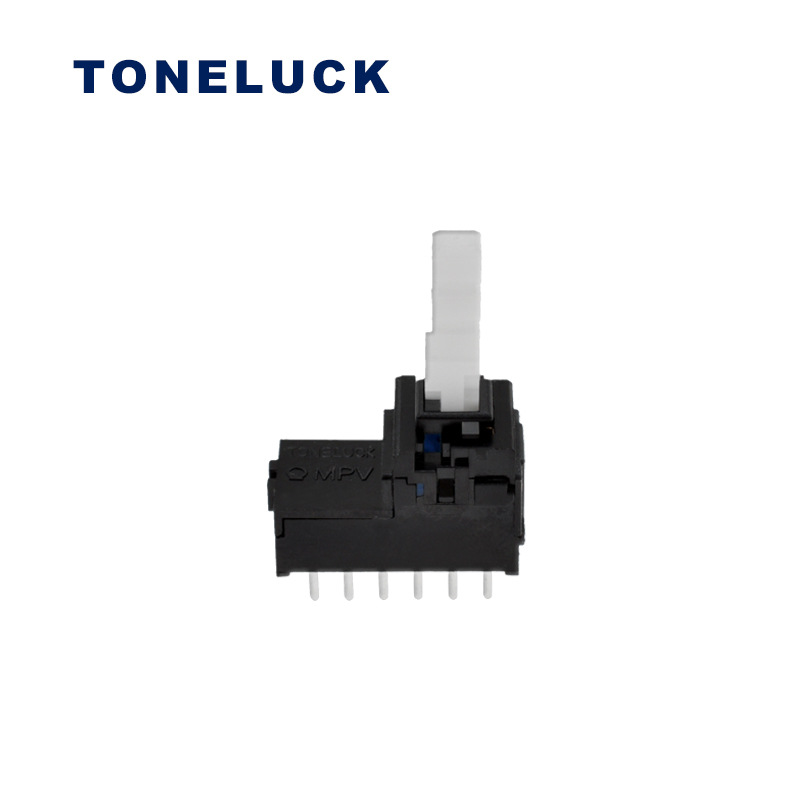 TS1502B