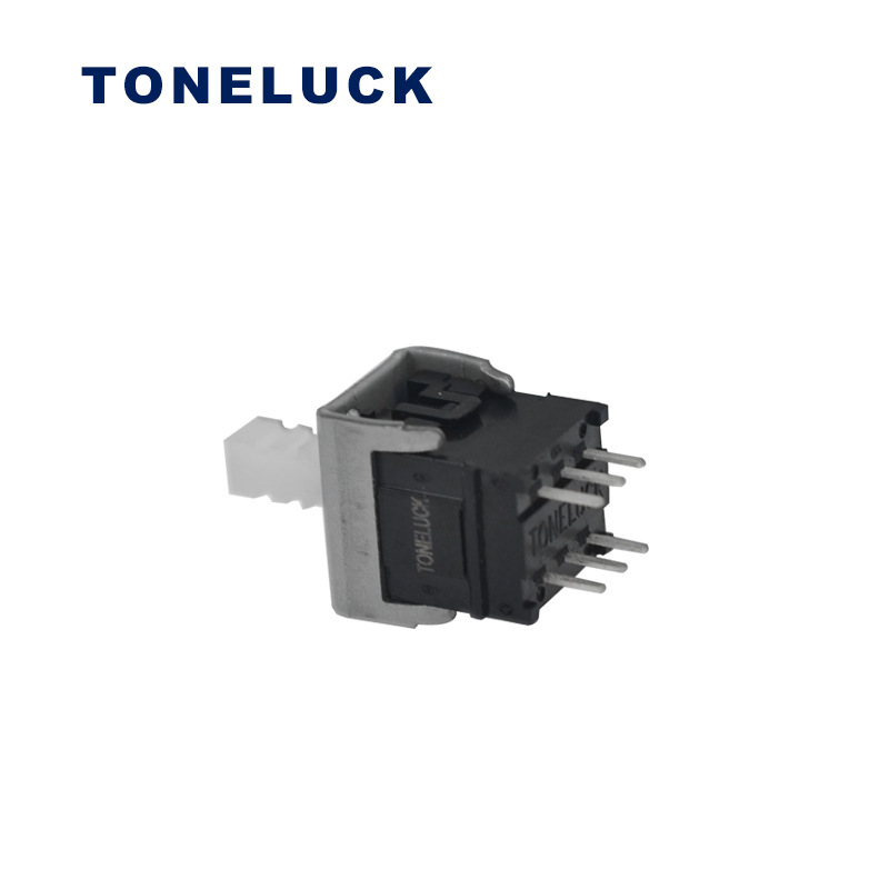 TS1502B