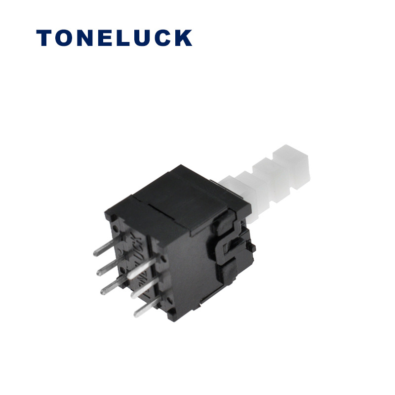 TS1502B
