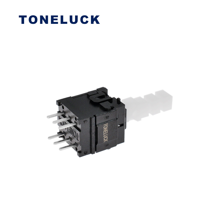 TS1502B