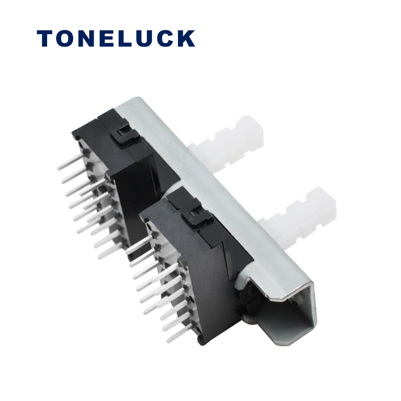 TS1502B