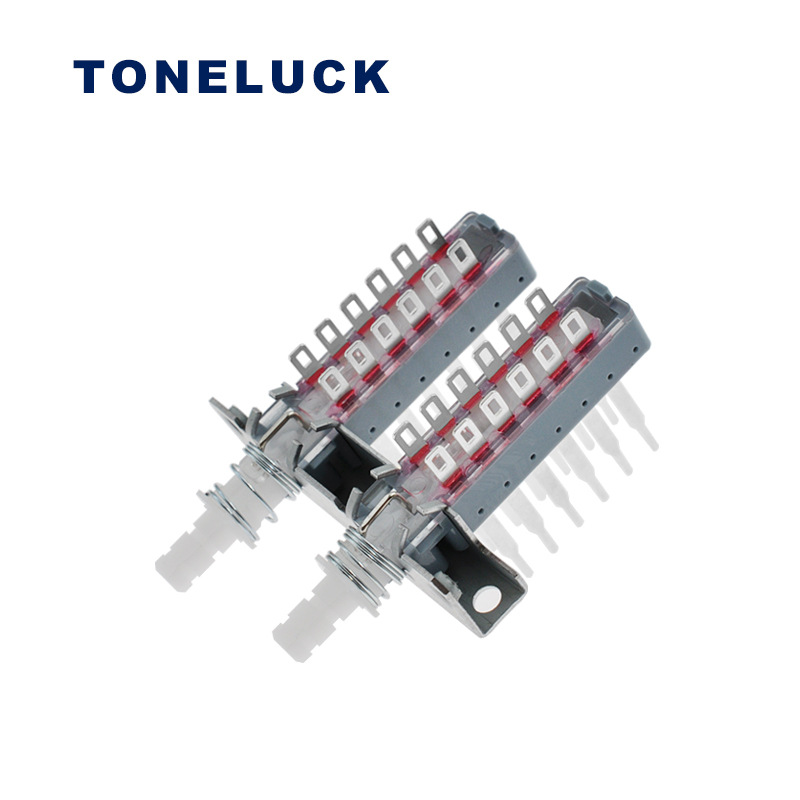 TS1502B