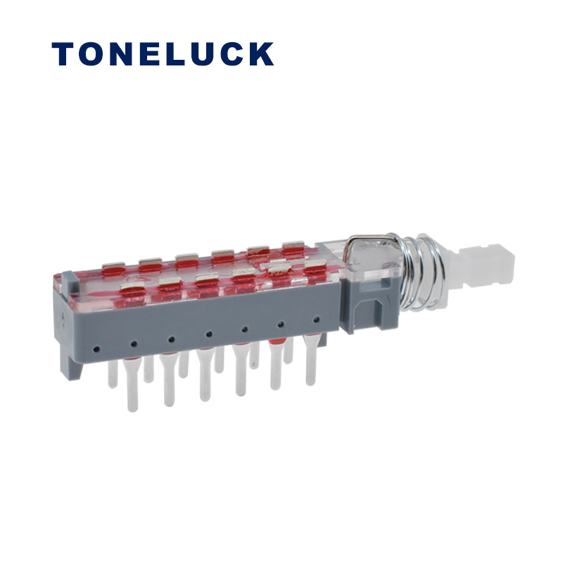 TS1502B
