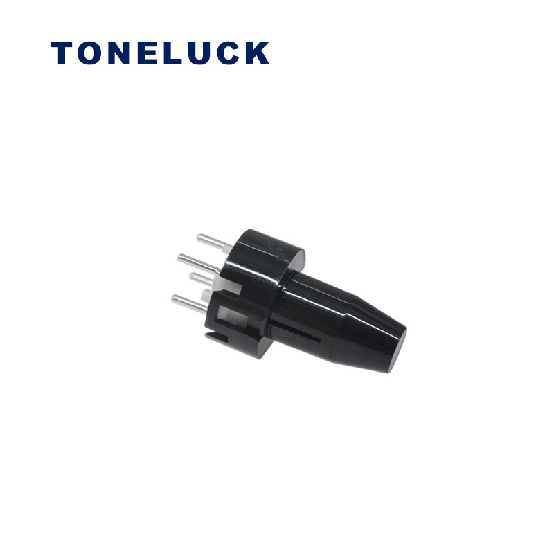 TS1502B