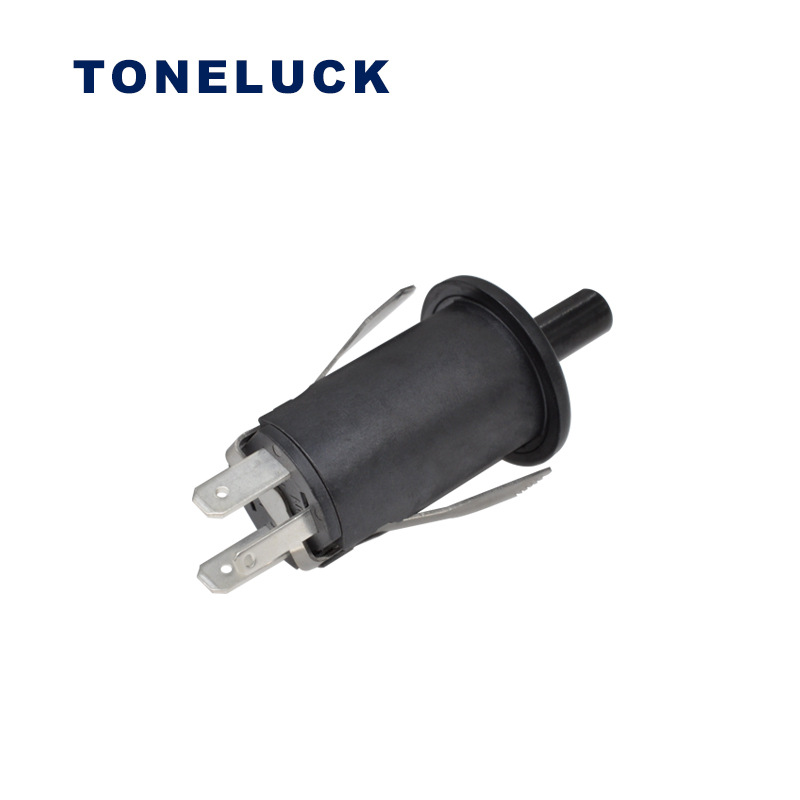 TS1502B