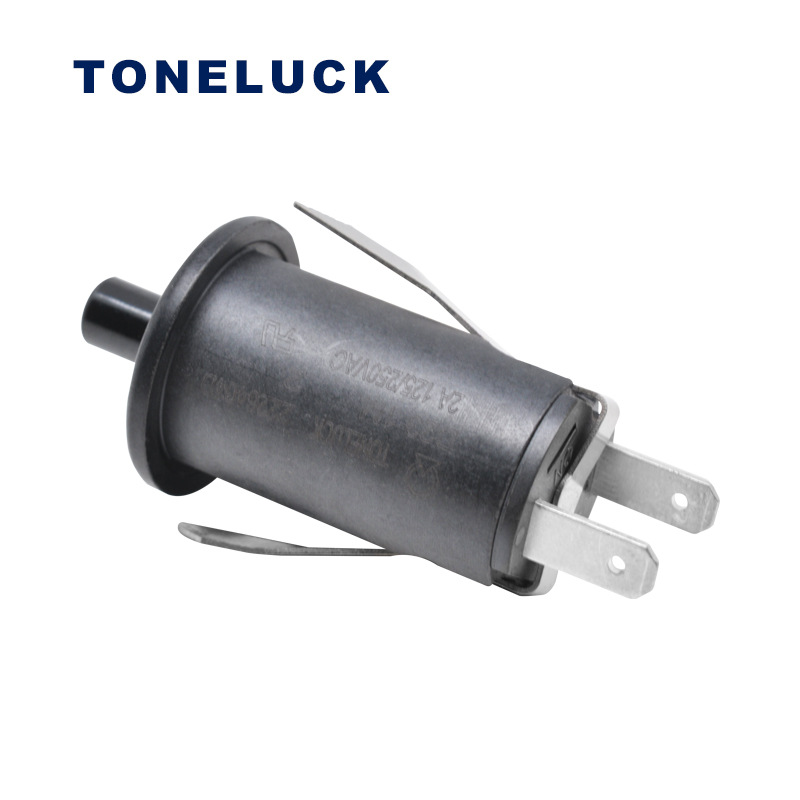 TS1502B