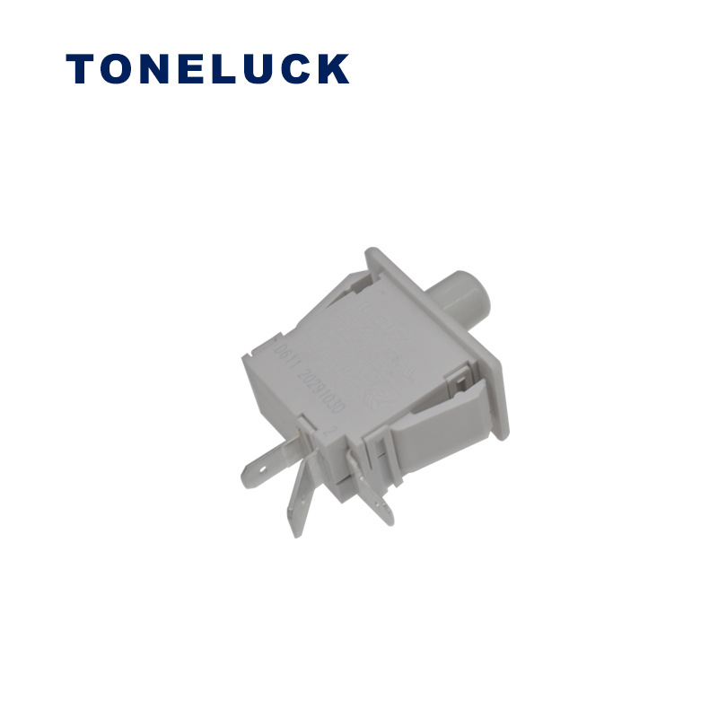 TS1502B