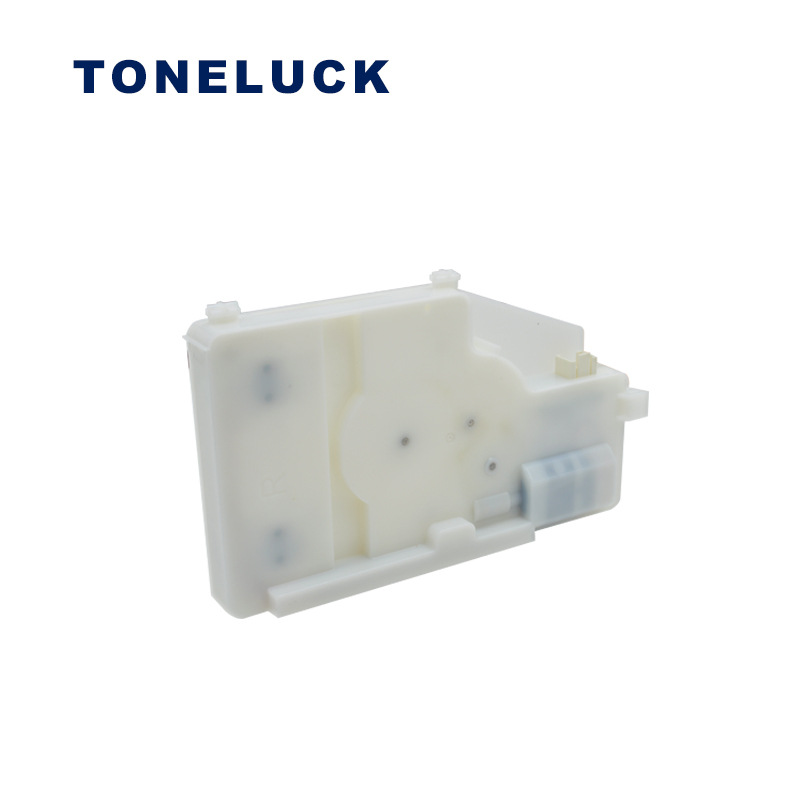 Toneluck 冰箱門驅(qū)動(dòng)器 美的/格力專用門控開關(guān) 推拉門門控開關(guān)
