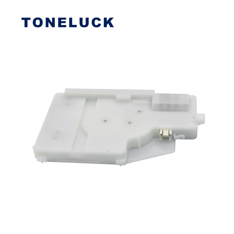 惠達(dá)廠家供H244B-A002冰箱門驅(qū)動(dòng)器家電開關(guān) 美的冰箱門控制開關(guān)