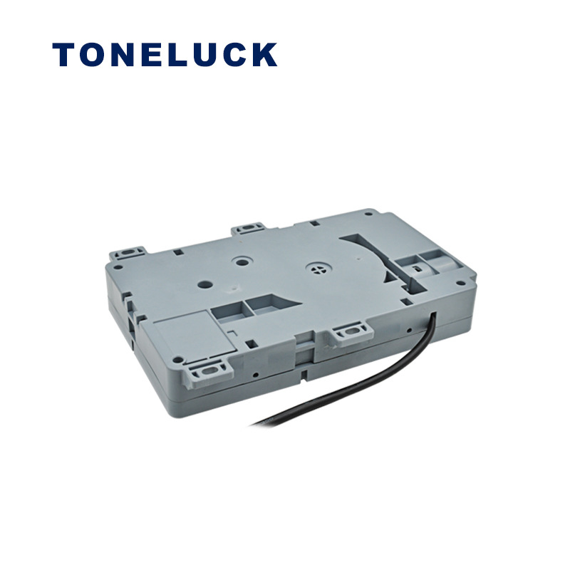TS1502B