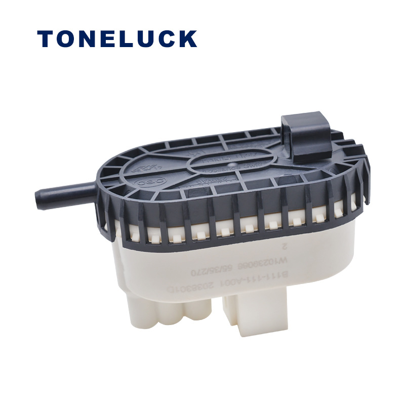 toneluck廠家商用洗碗機(jī)/洗衣機(jī)壓力開關(guān) 迷你洗衣機(jī)配件水位開