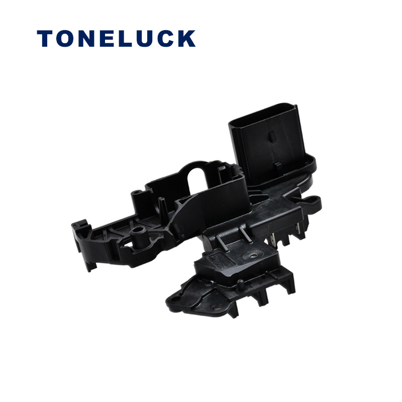 TONELUCK PBT-GF20 LH L1 小型防水微動(dòng)開關(guān) 汽車連接器 汽車部件