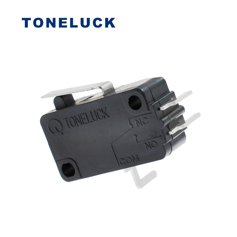 TS1502B