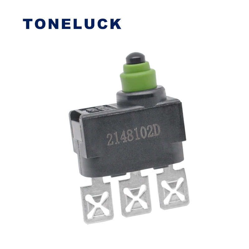 TS1502B