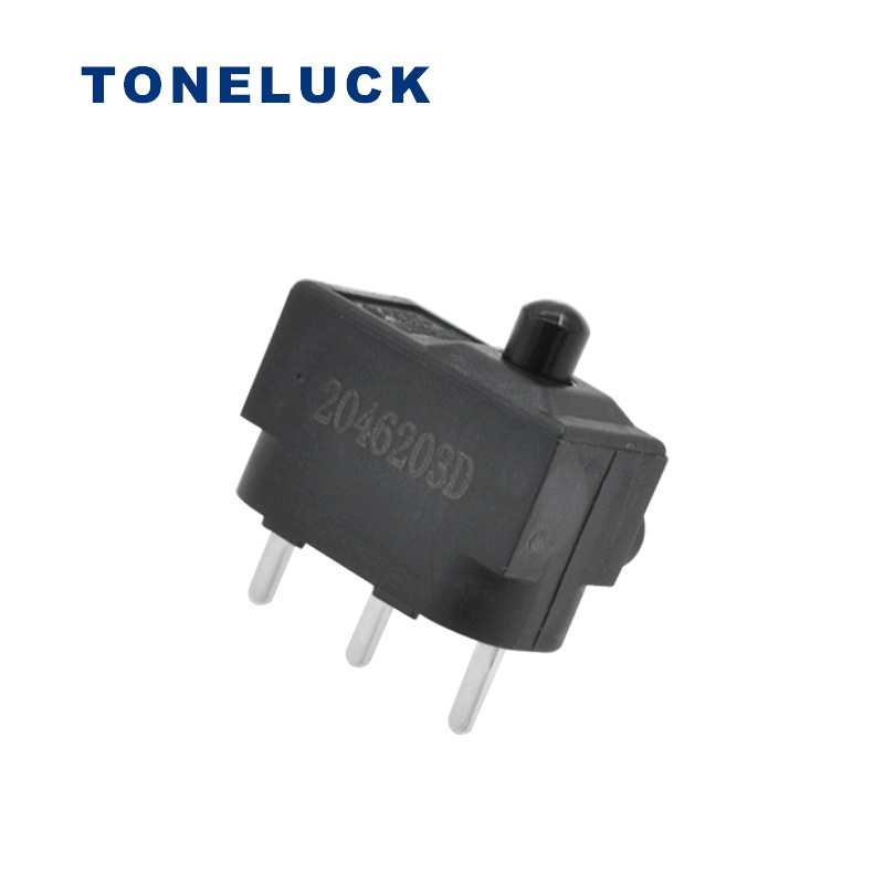 TS1502B