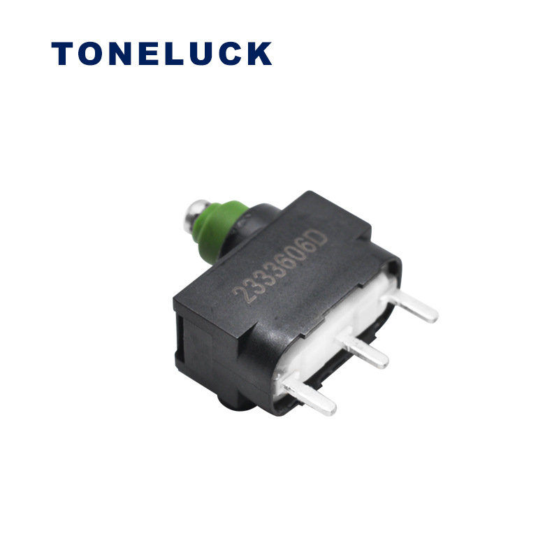 TS1502B