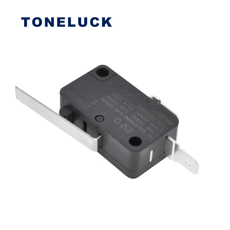 TS1502B