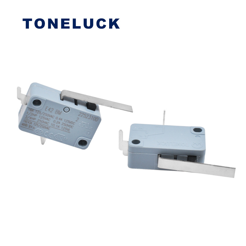 TS1502B