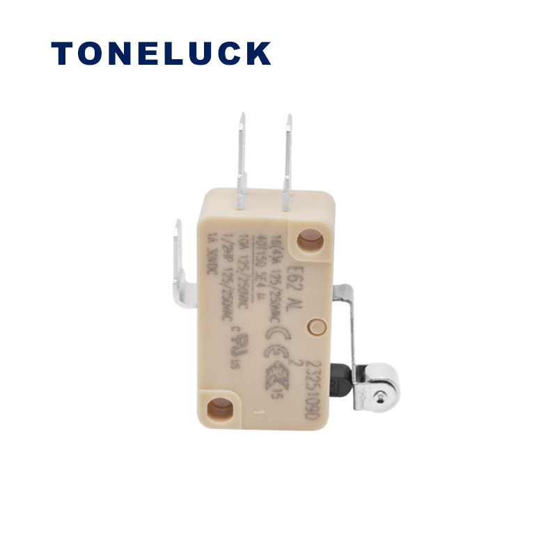 TS1502B