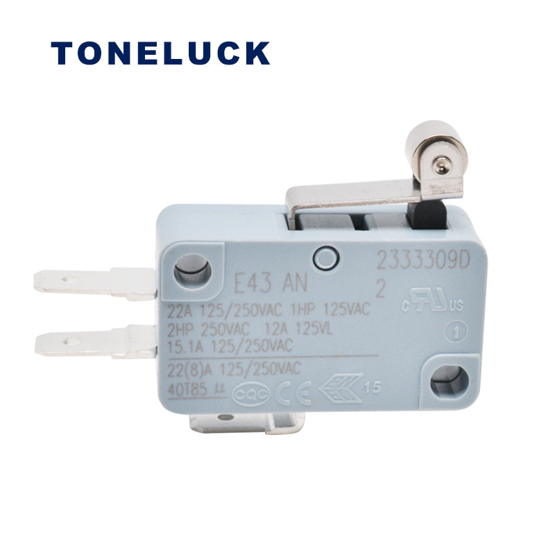 TS1502B