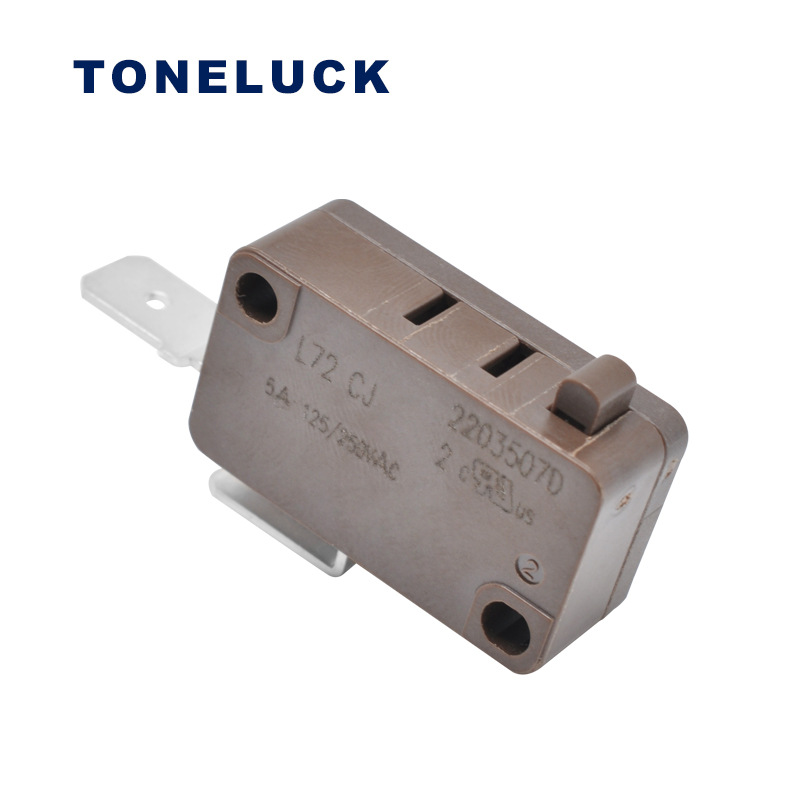 TS1502B