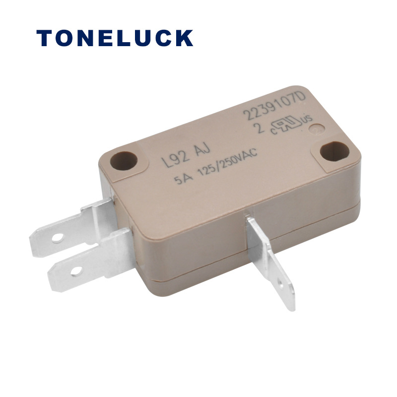 TS1502B