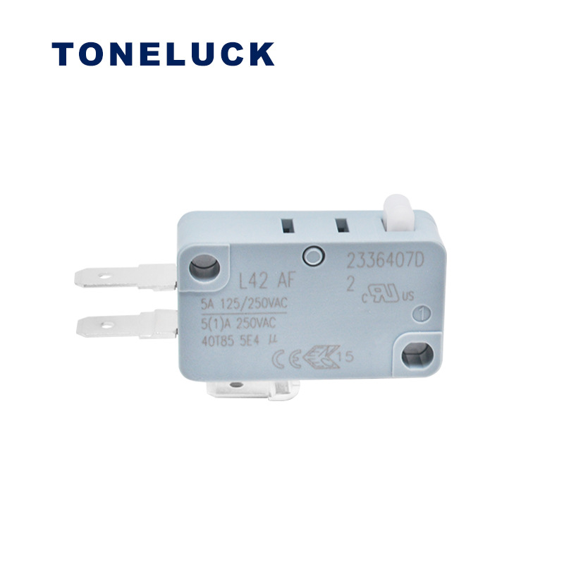 TS1502B