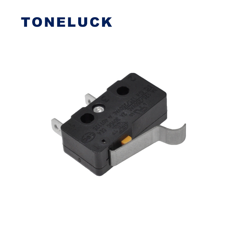 TS1502B