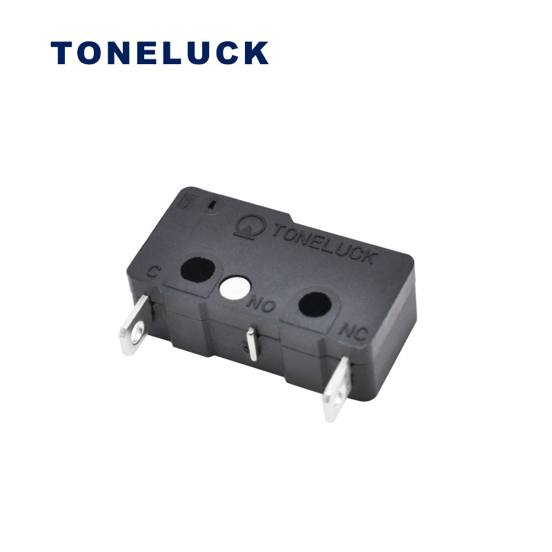 TS1502B