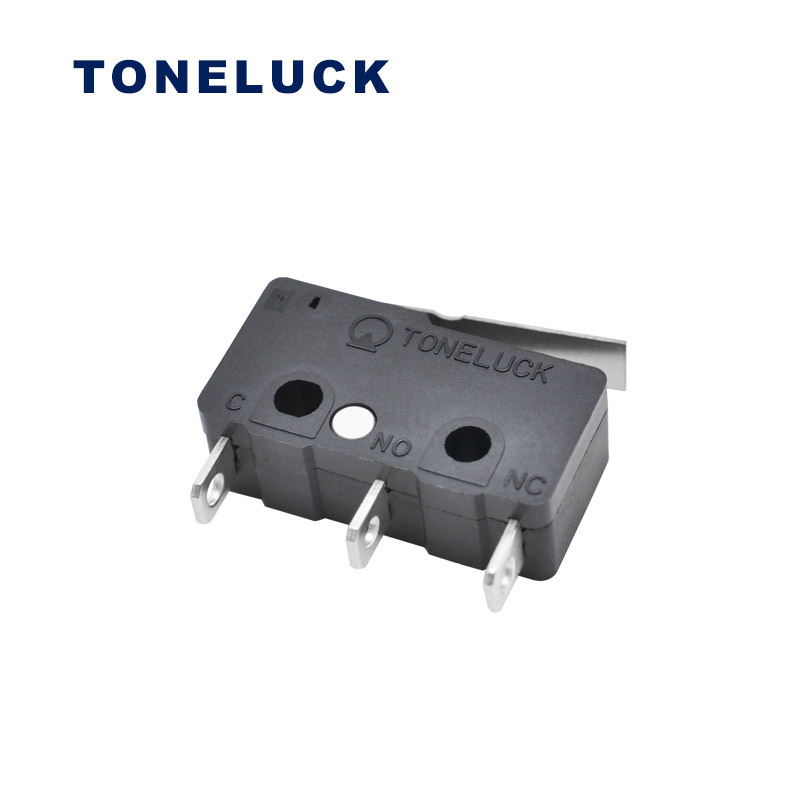TS1502B