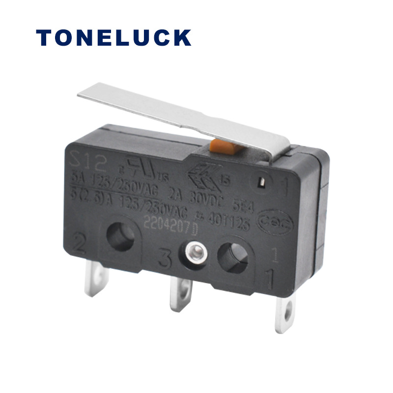 TS1502B