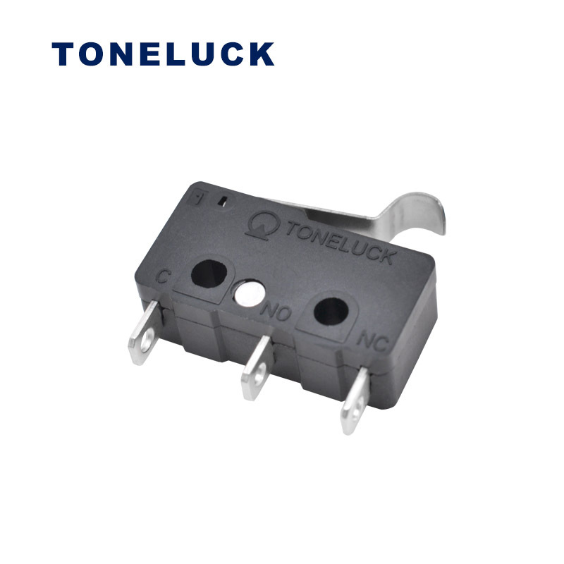 TS1502B