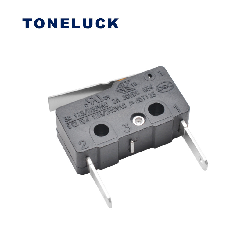 TS1502B