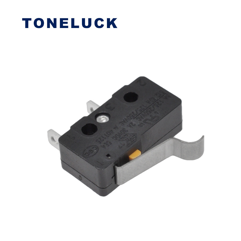 TS1502B