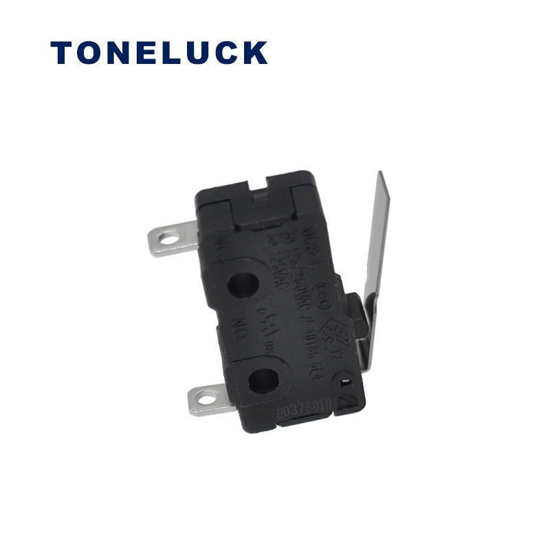 TS1502B