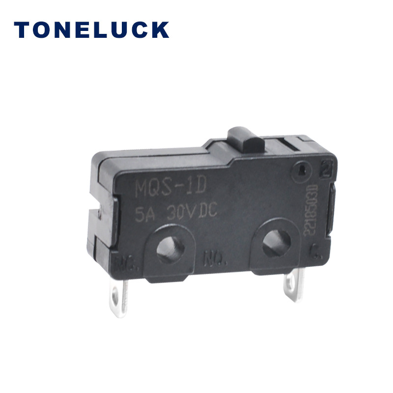 TS1502B