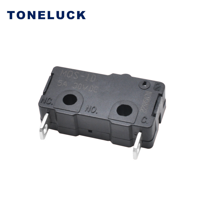 TS1502B