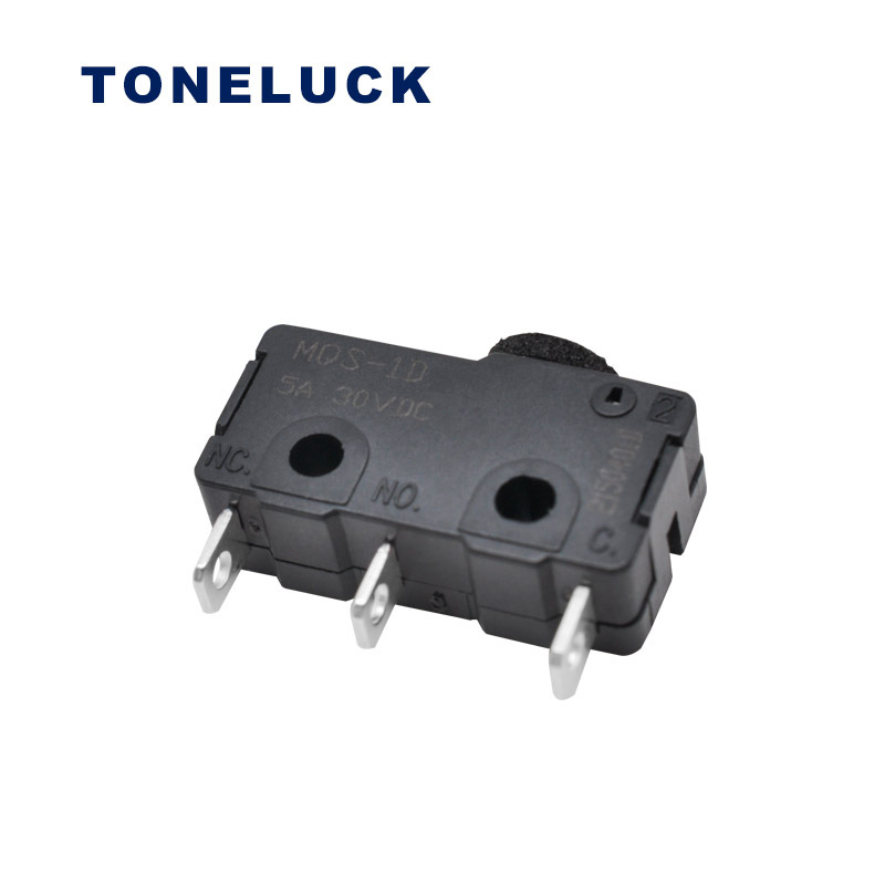 TS1502B