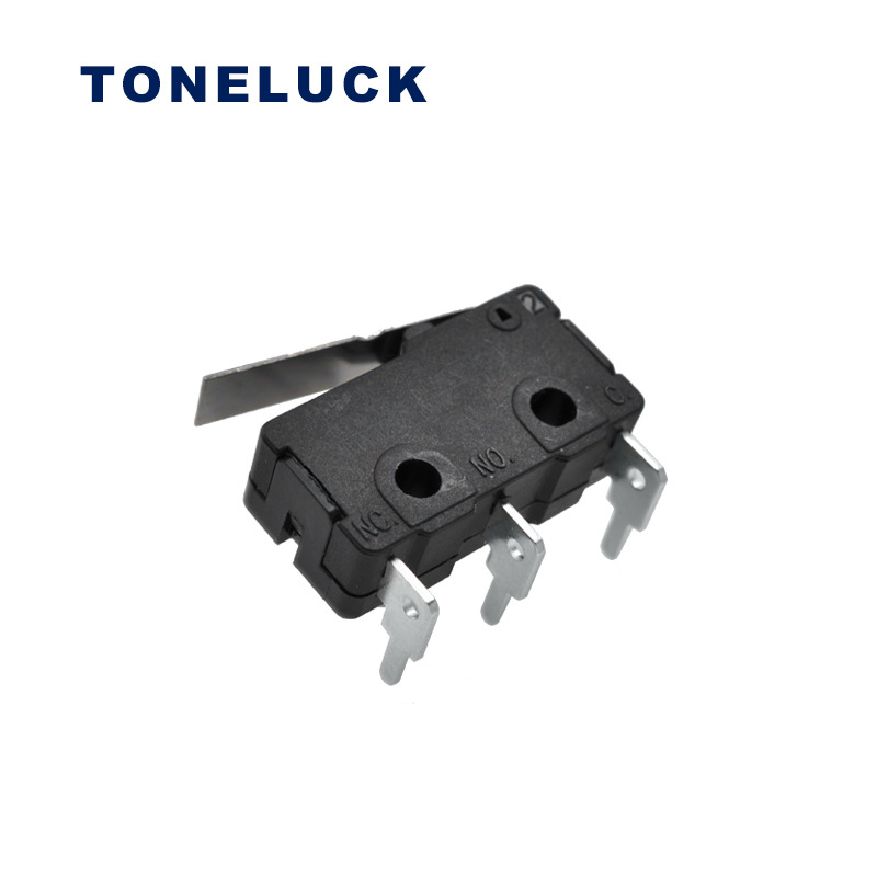 TS1502B