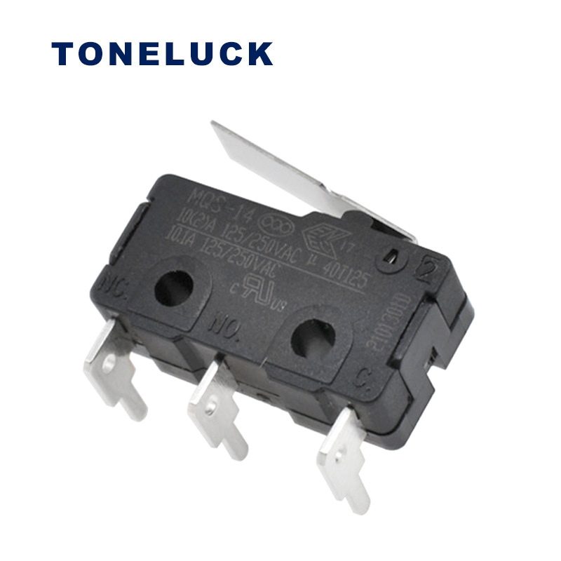 TS1502B