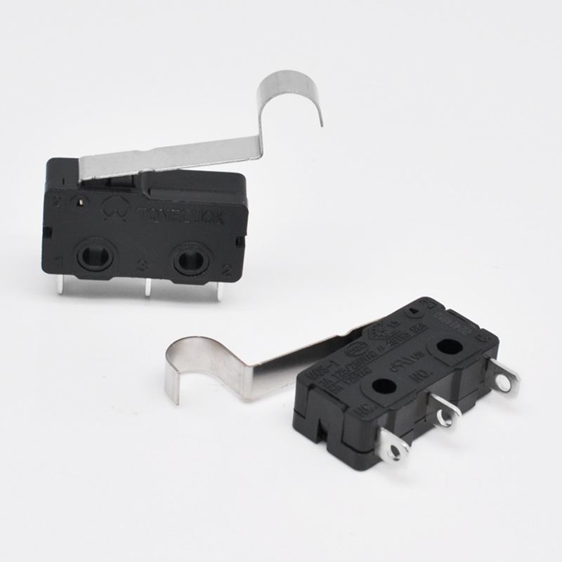 TS1502B