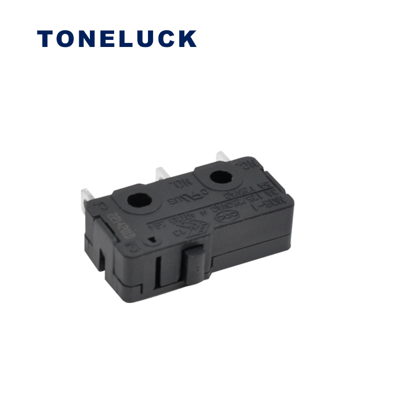 TS1502B