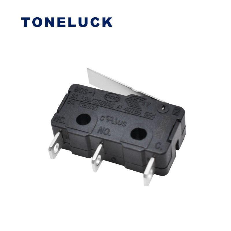 TS1502B