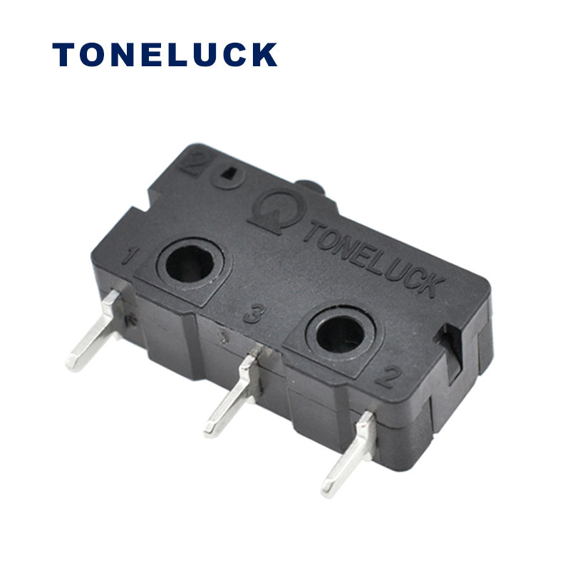 TS1502B