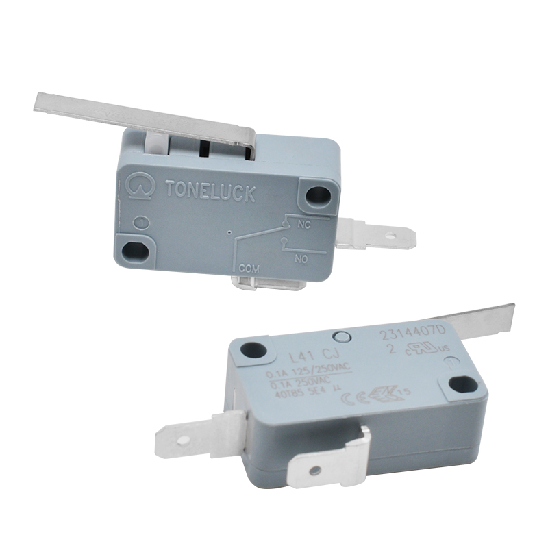 TS1502B