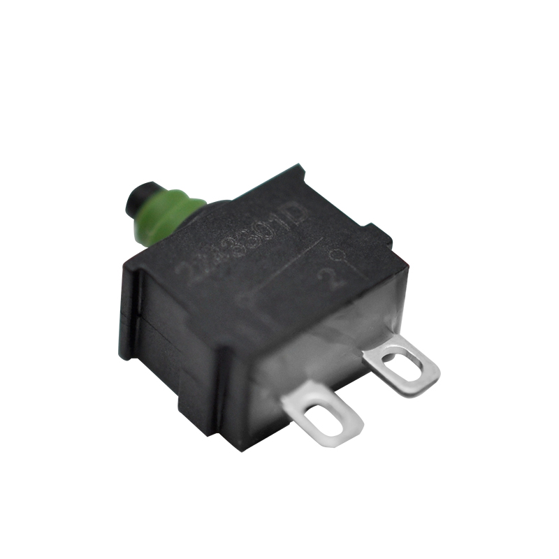 TS1502B