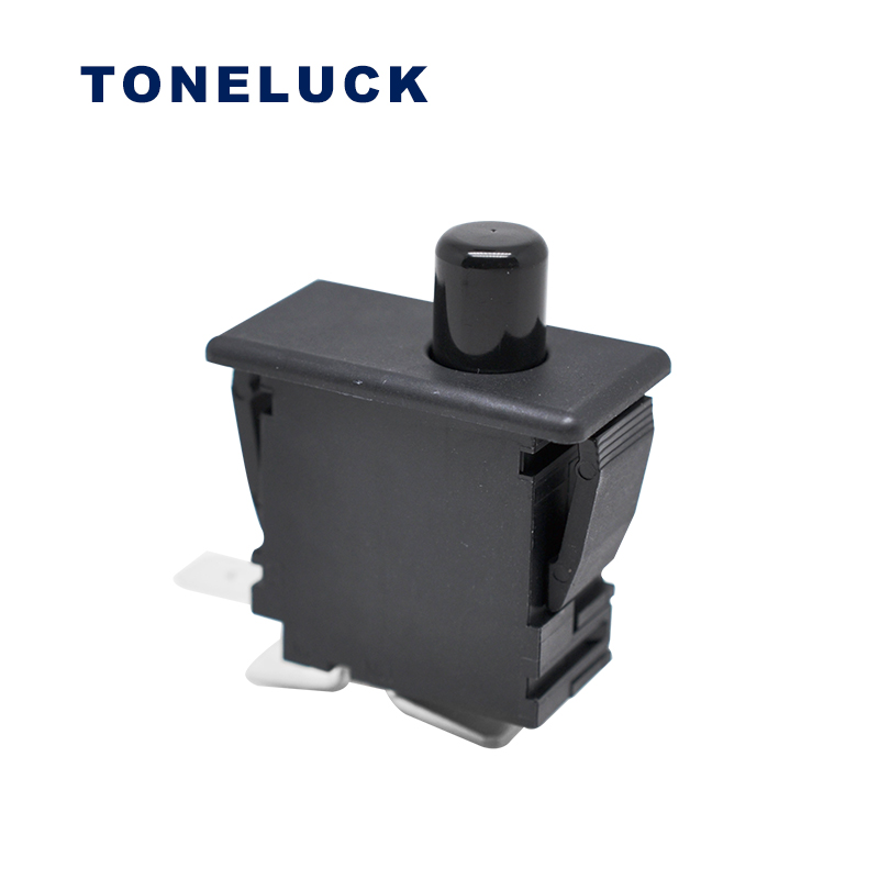 TONELUCK 家用冰箱門燈控制制冷到位開關(guān) 地鐵閘門屏蔽門按鈕開關(guān)