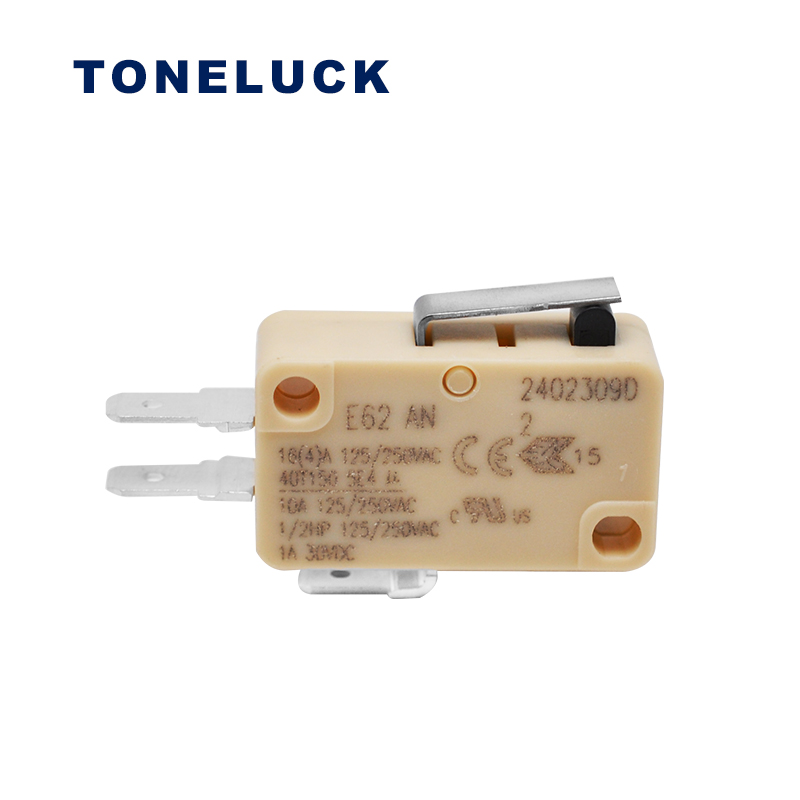 TS1502B
