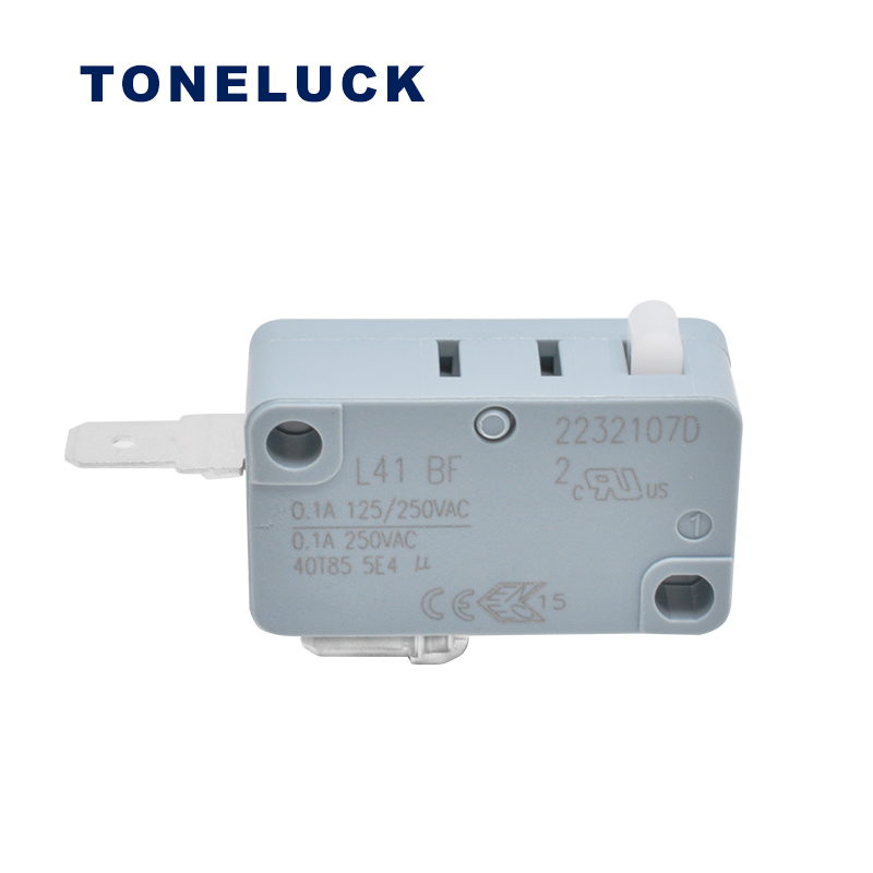 TS1502B